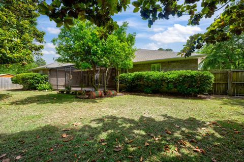 A home in Niceville