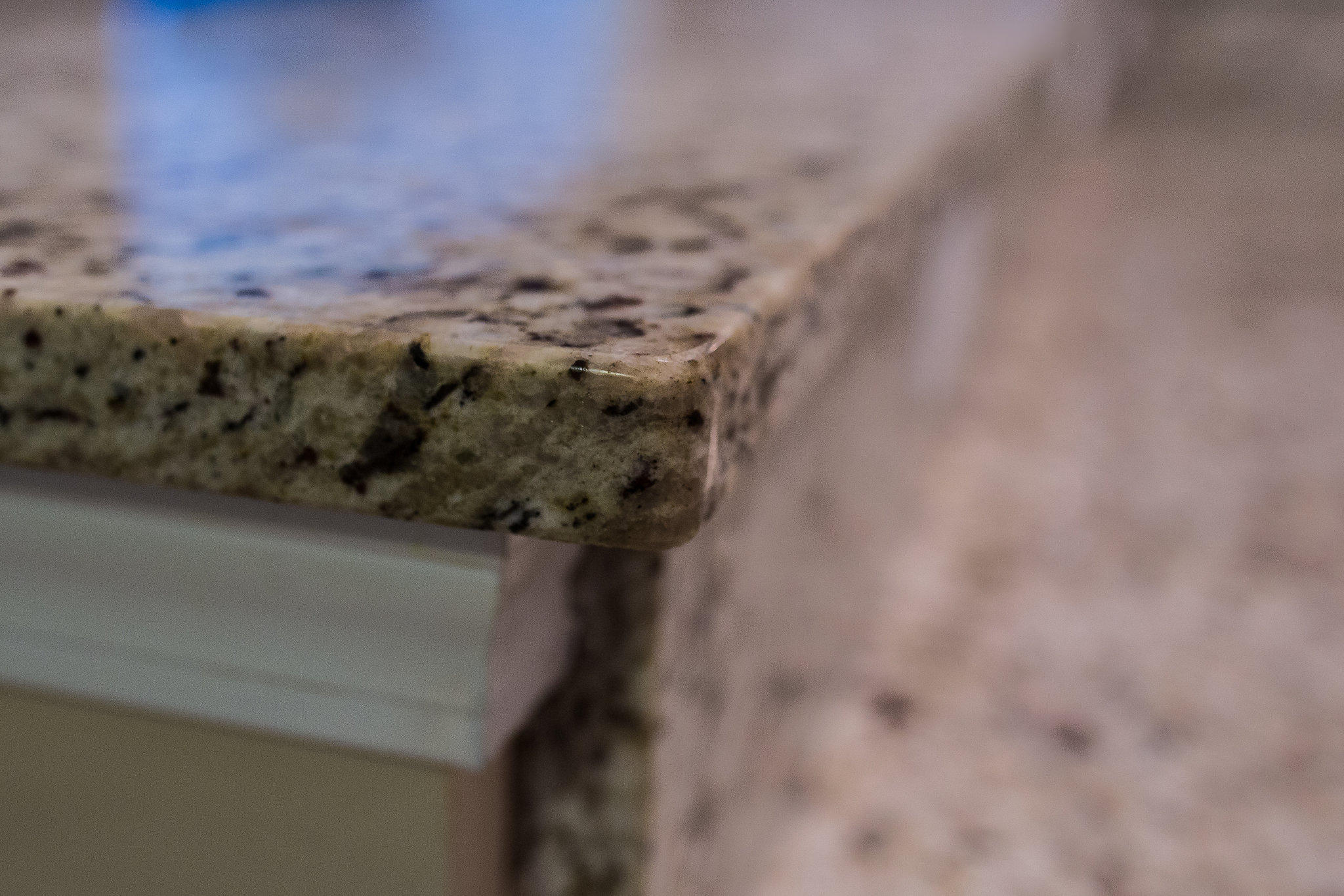 CAMELLIA COVE - Residential