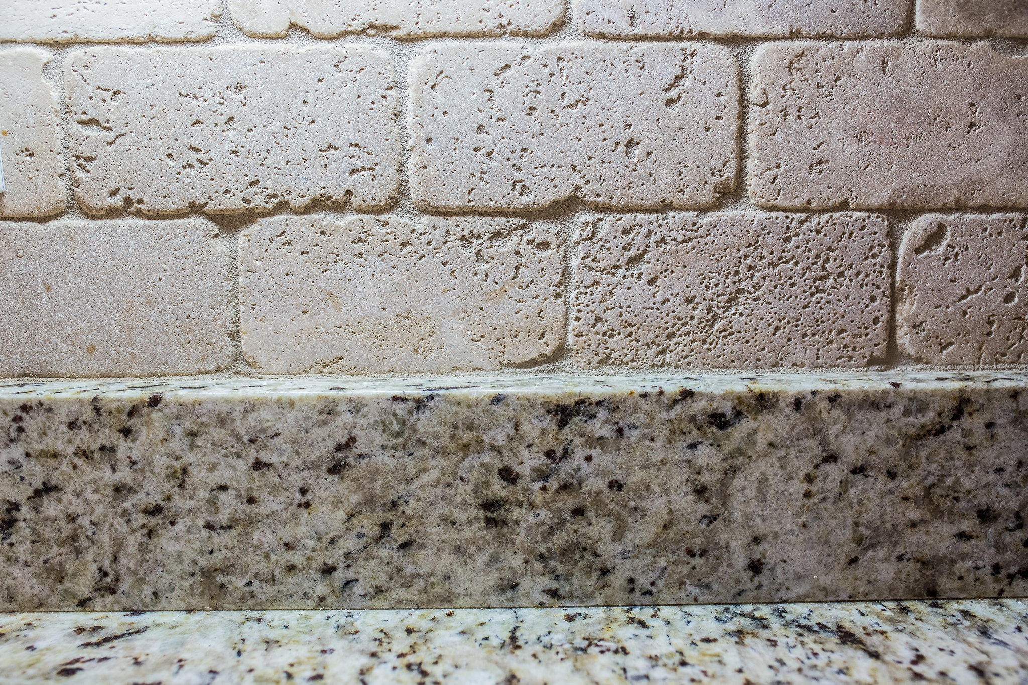 CAMELLIA COVE - Residential