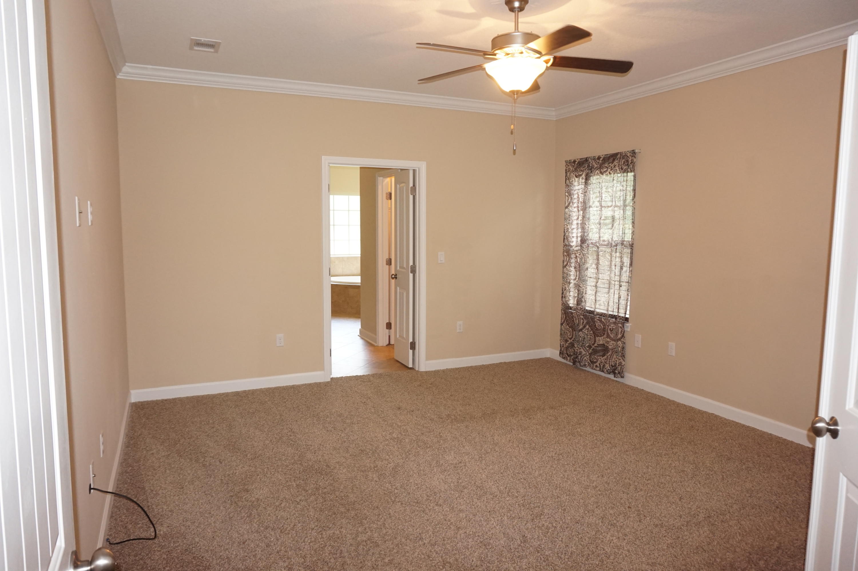 CAMELLIA COVE - Residential