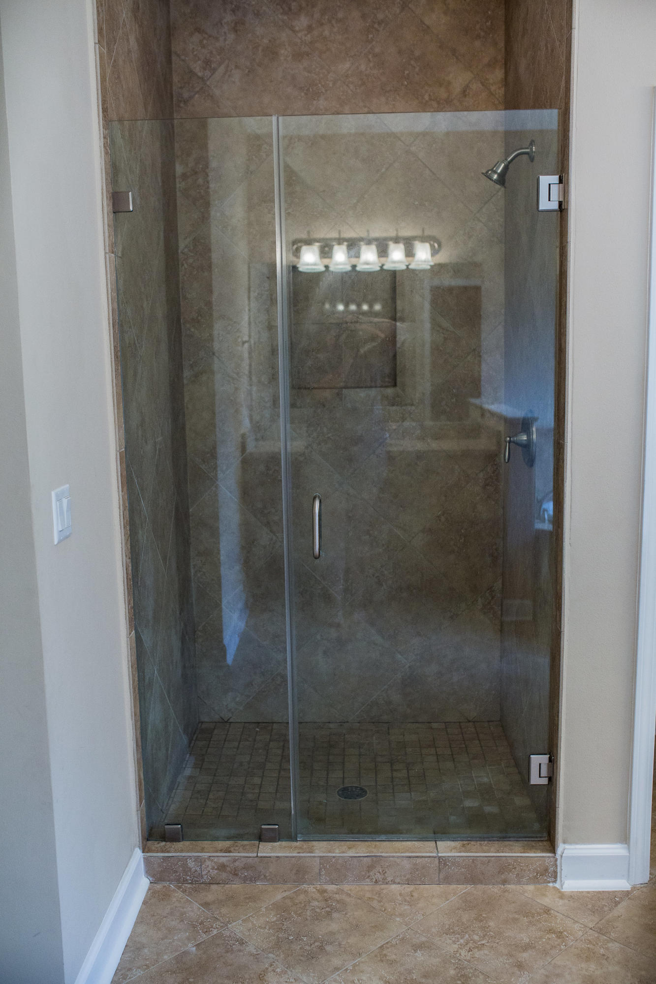 CAMELLIA COVE - Residential