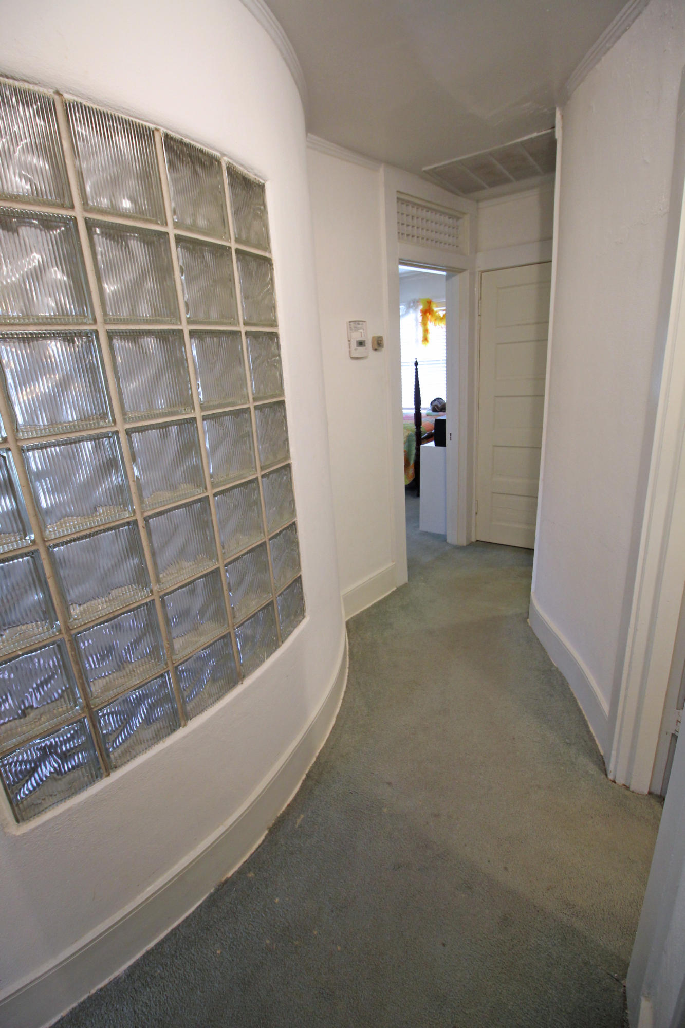 FWB District 4 - Residential