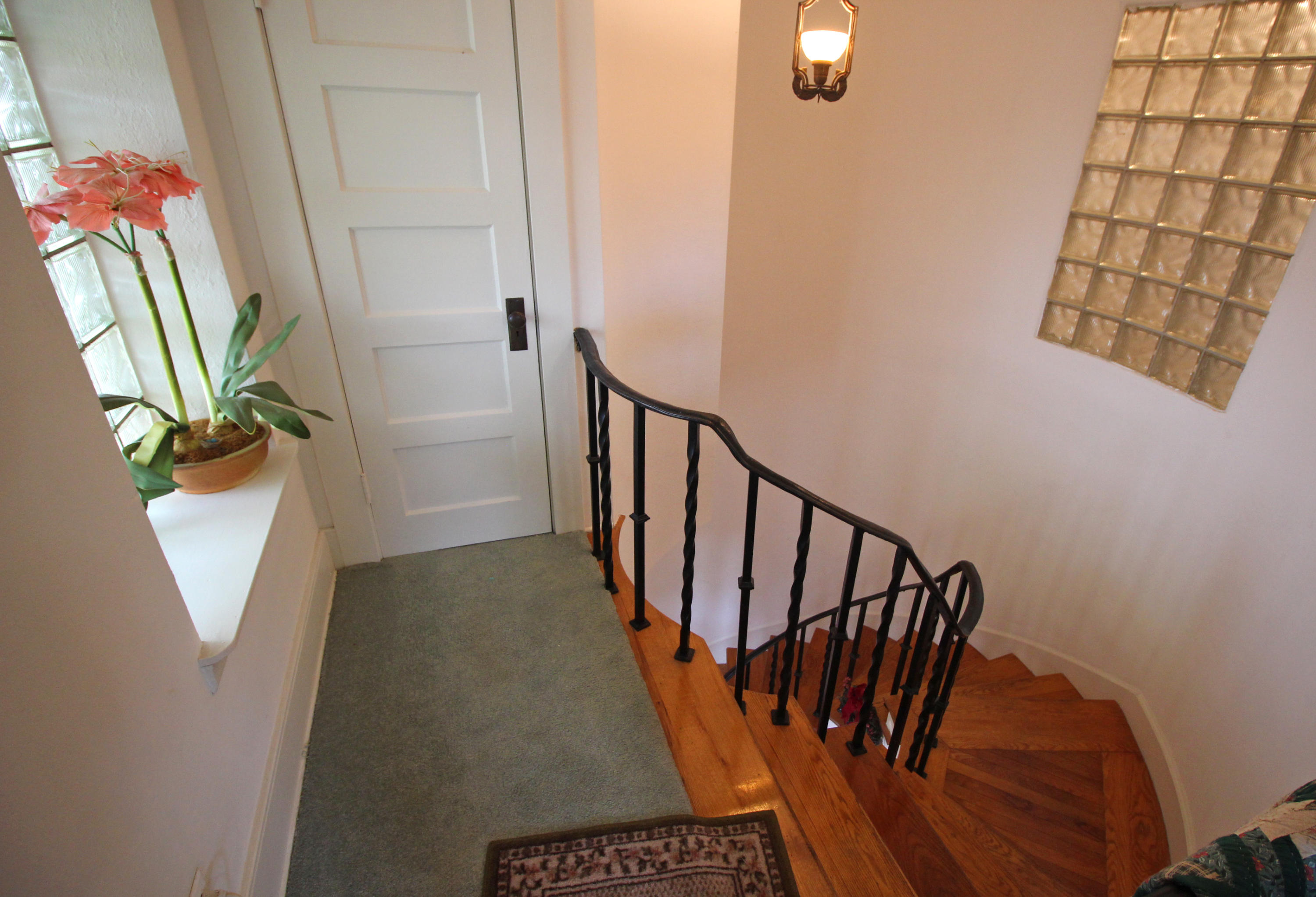 FWB District 4 - Residential