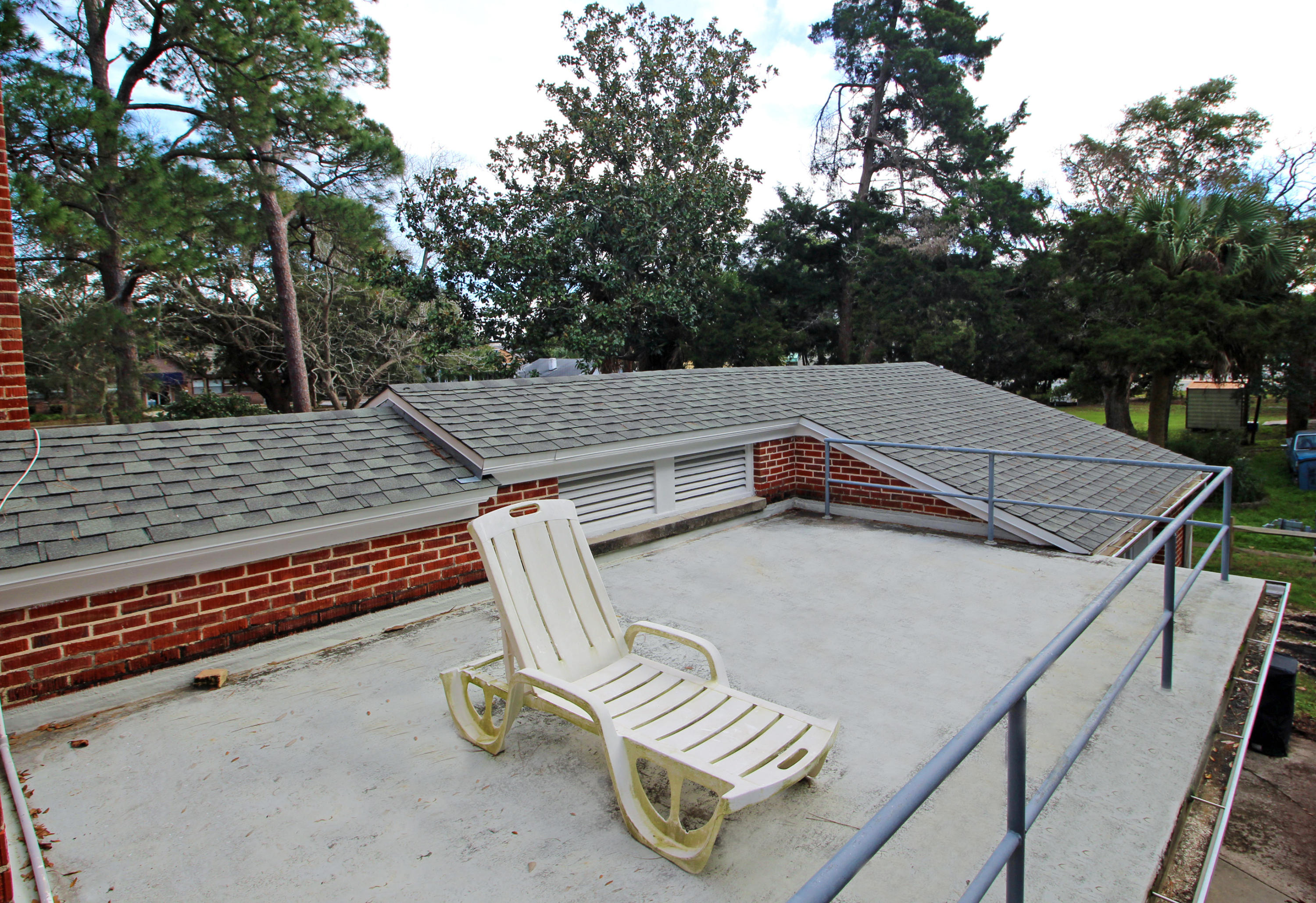 FWB District 4 - Residential