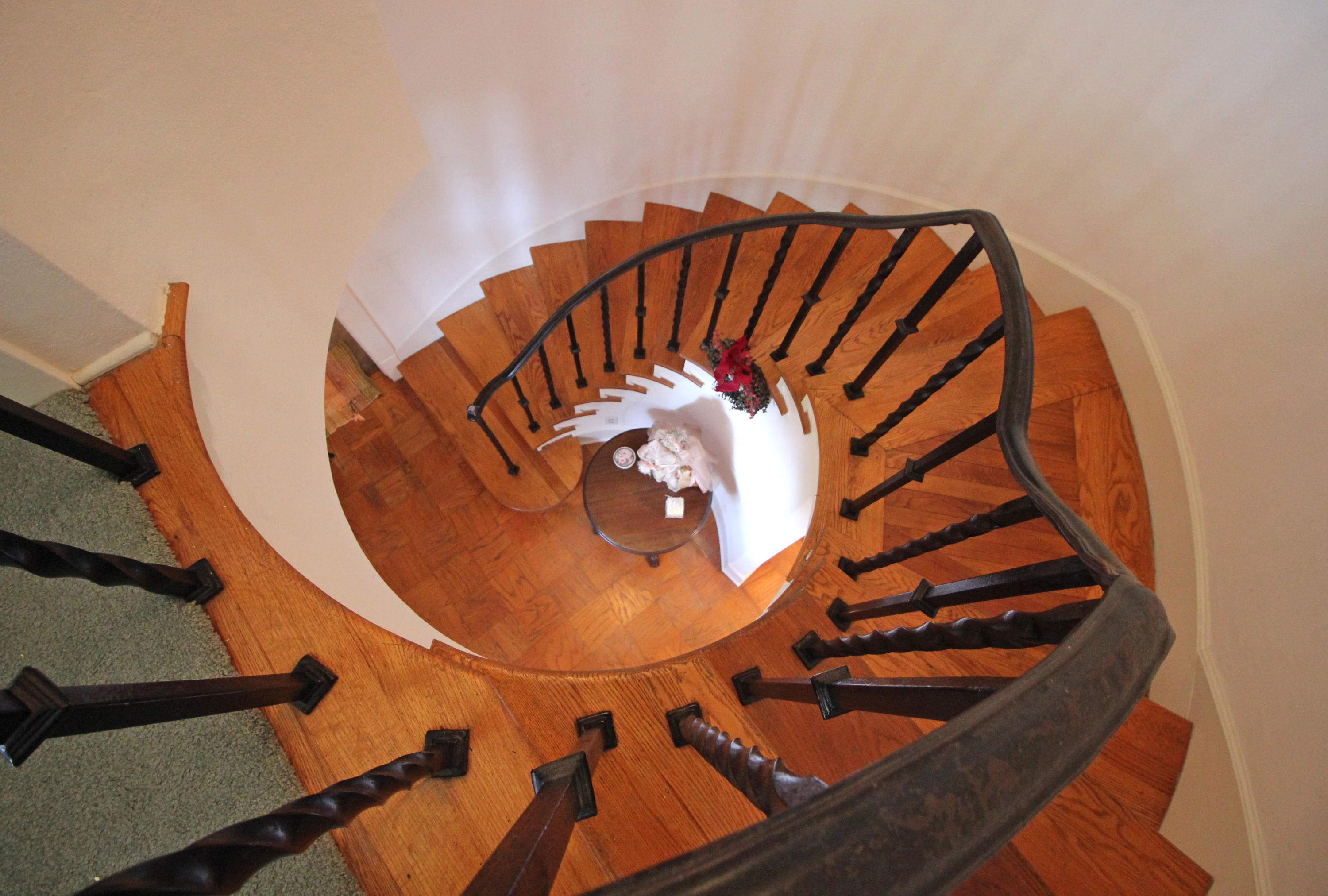 FWB District 4 - Residential