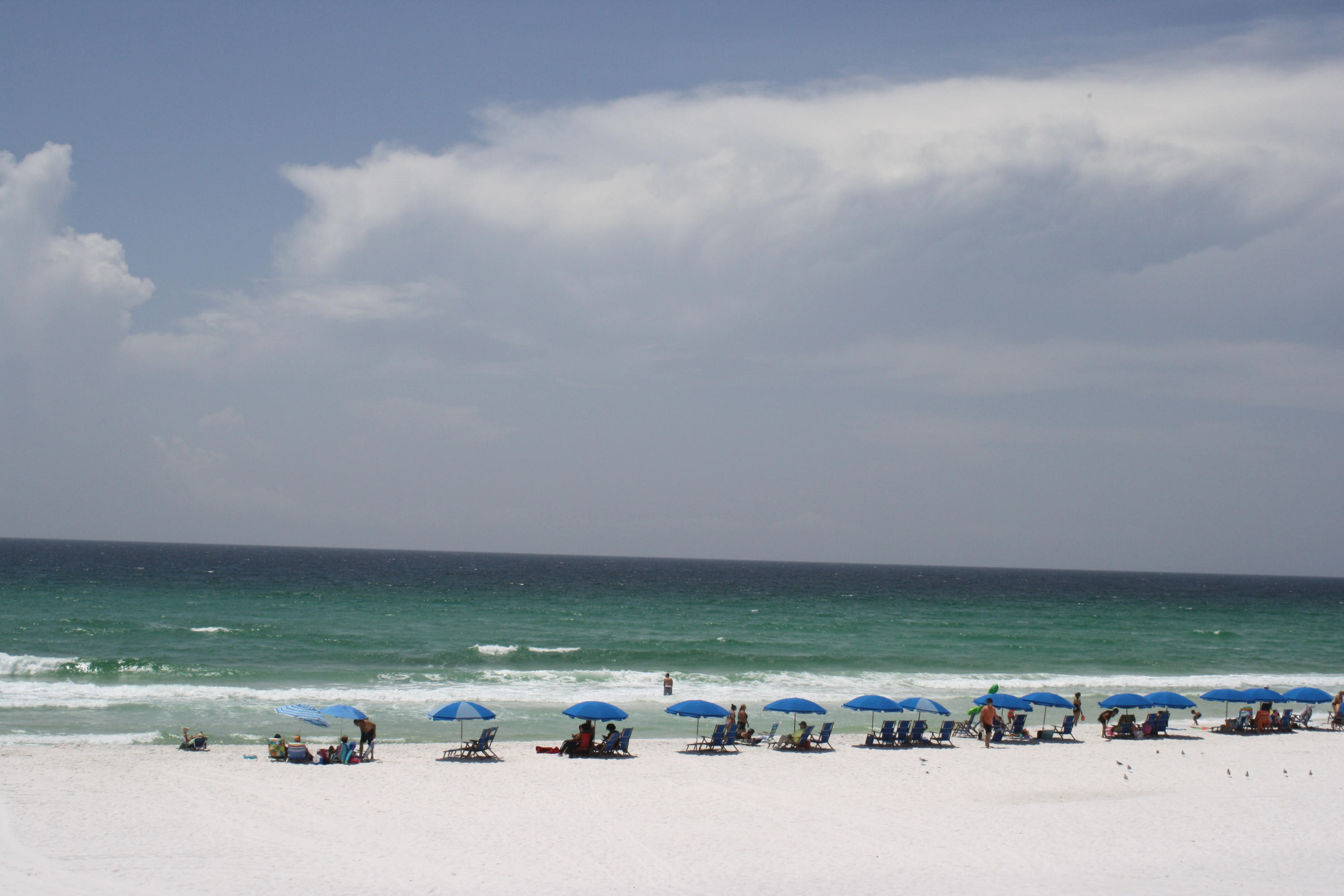 CYPRESS BREEZE PLANTATION - Residential