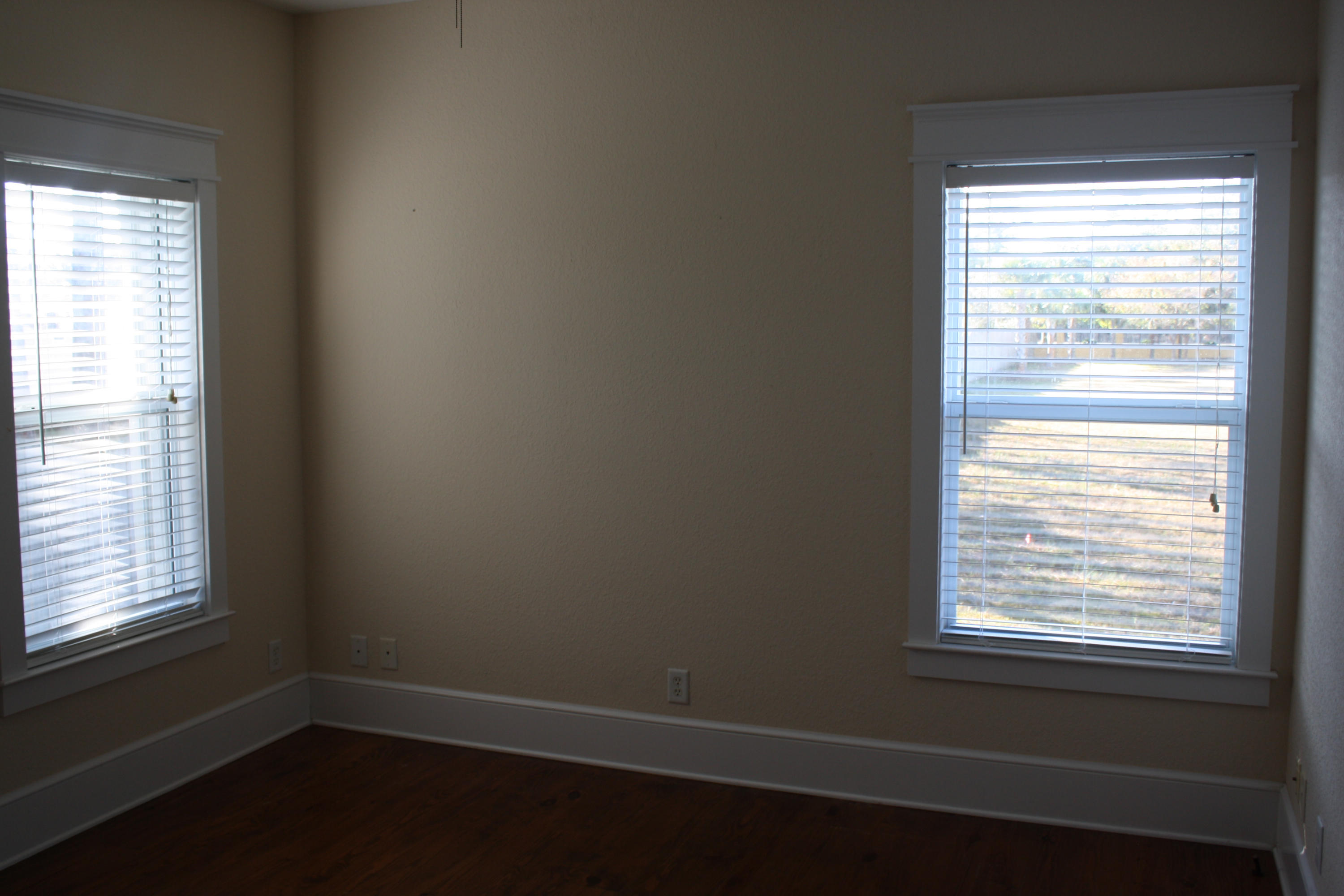 CYPRESS BREEZE PLANTATION - Residential