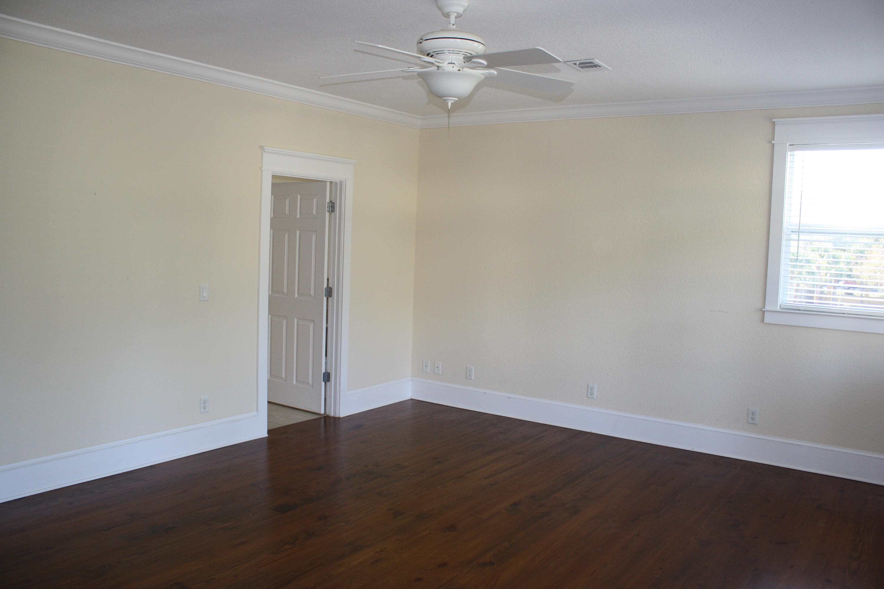 CYPRESS BREEZE PLANTATION - Residential