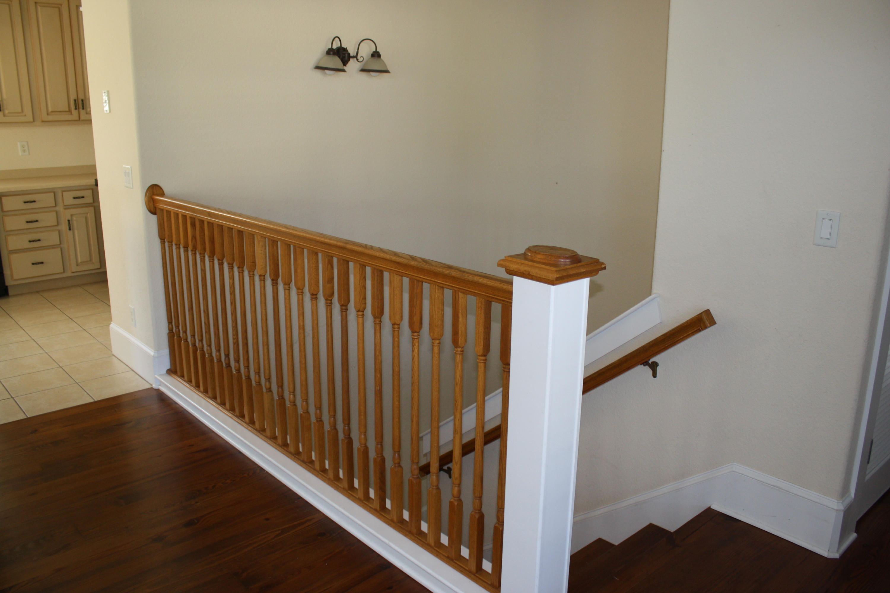 CYPRESS BREEZE PLANTATION - Residential