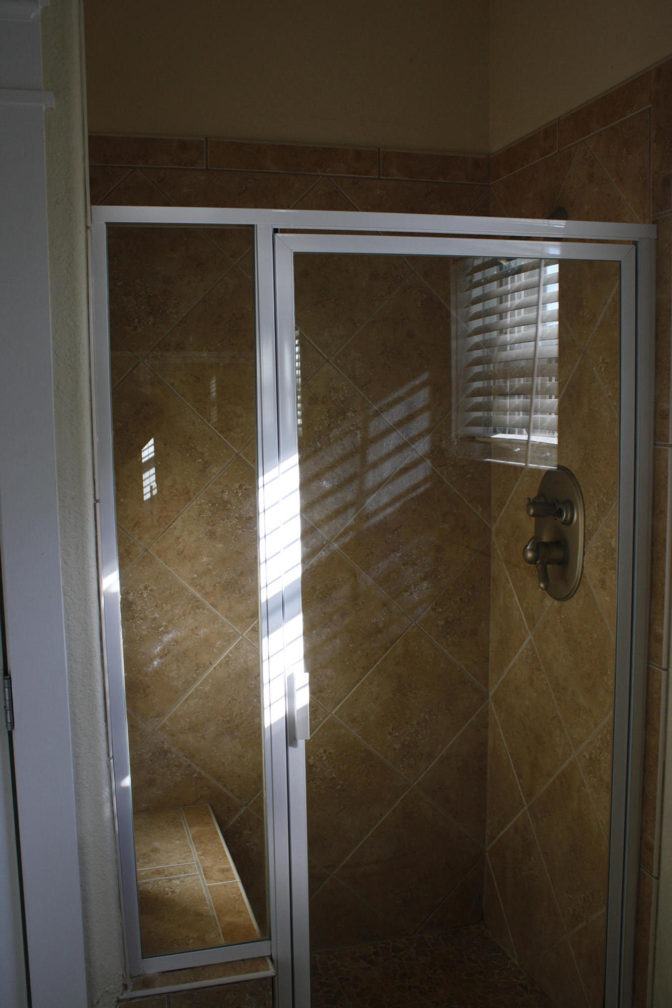 CYPRESS BREEZE PLANTATION - Residential