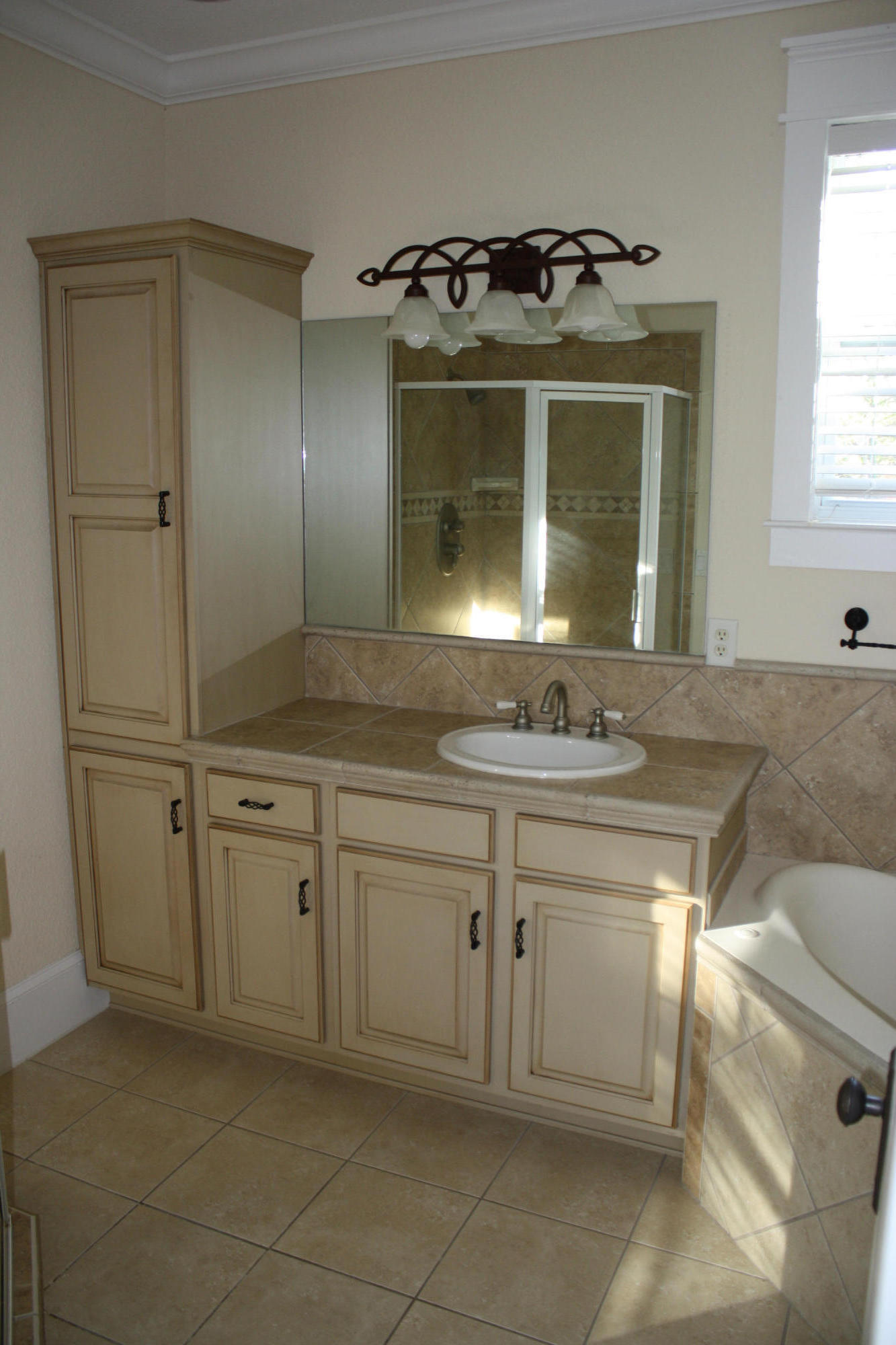 CYPRESS BREEZE PLANTATION - Residential