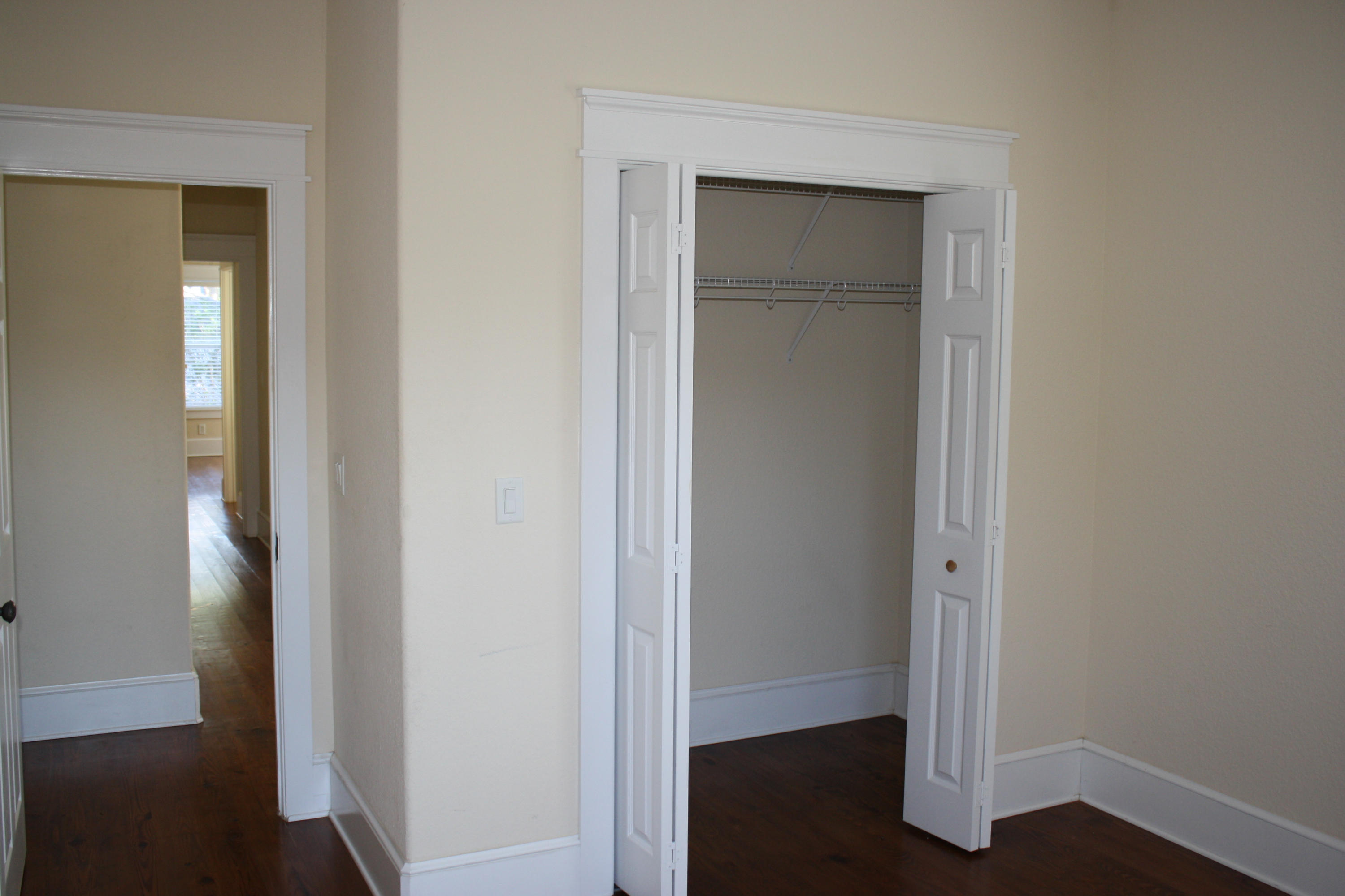 CYPRESS BREEZE PLANTATION - Residential