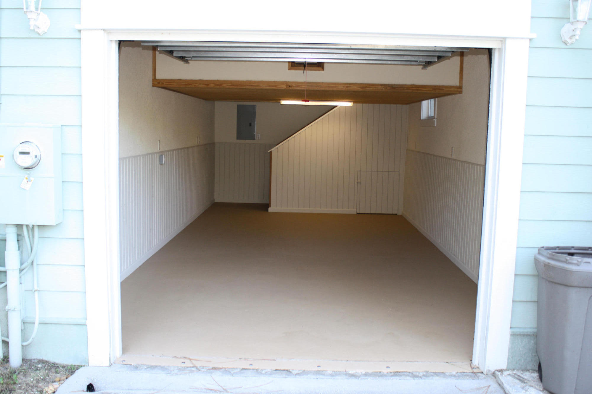 CYPRESS BREEZE PLANTATION - Residential