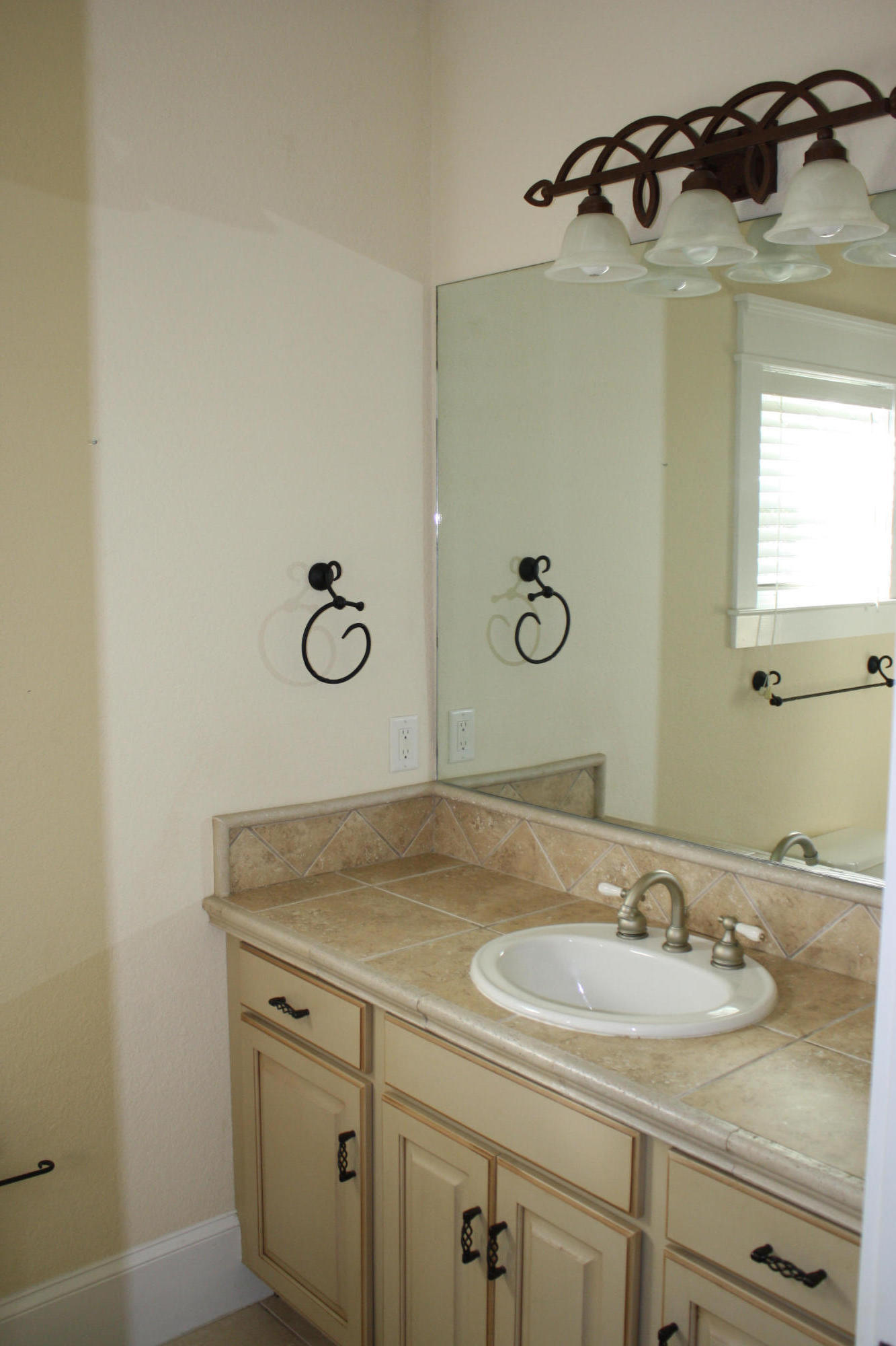 CYPRESS BREEZE PLANTATION - Residential