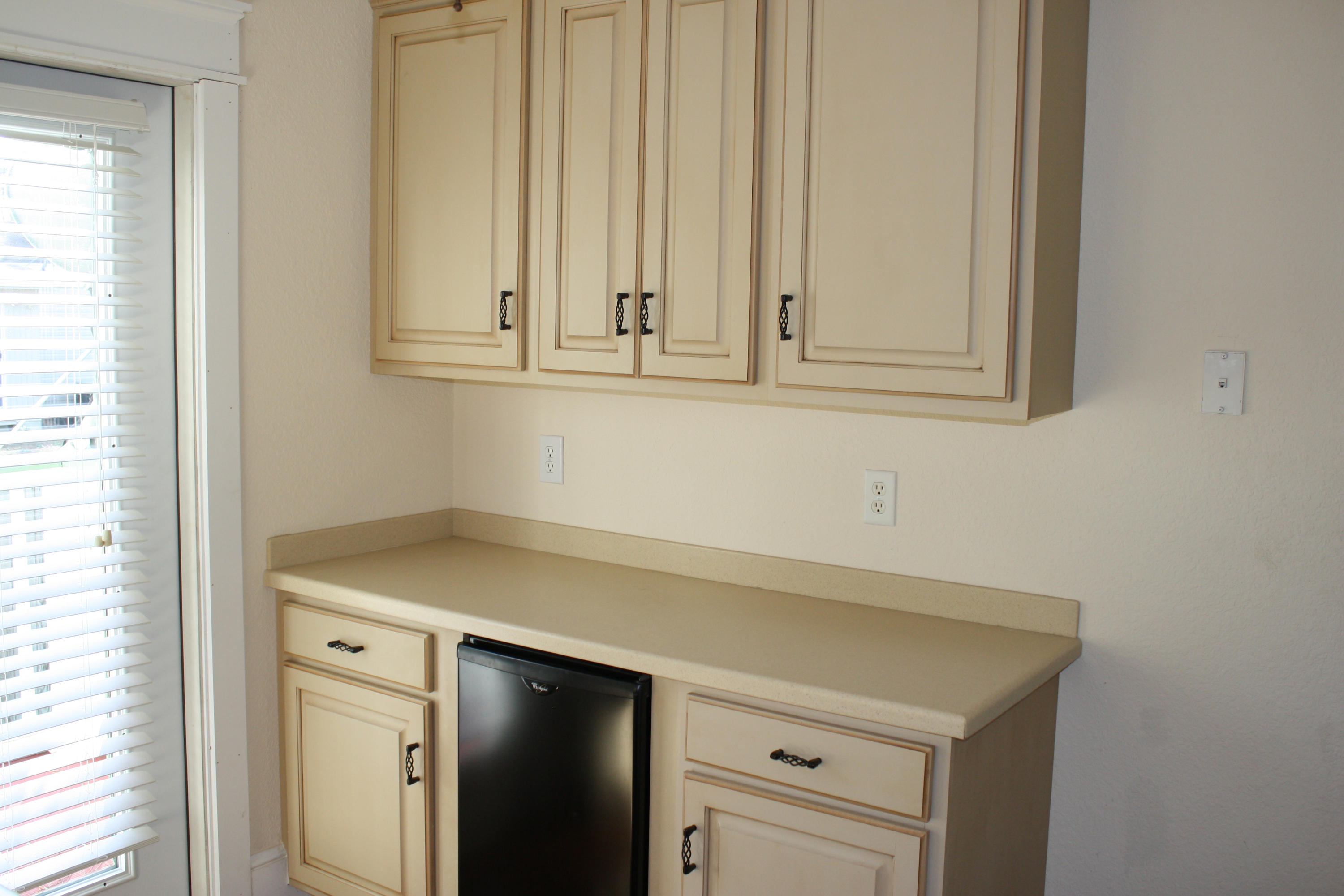 CYPRESS BREEZE PLANTATION - Residential