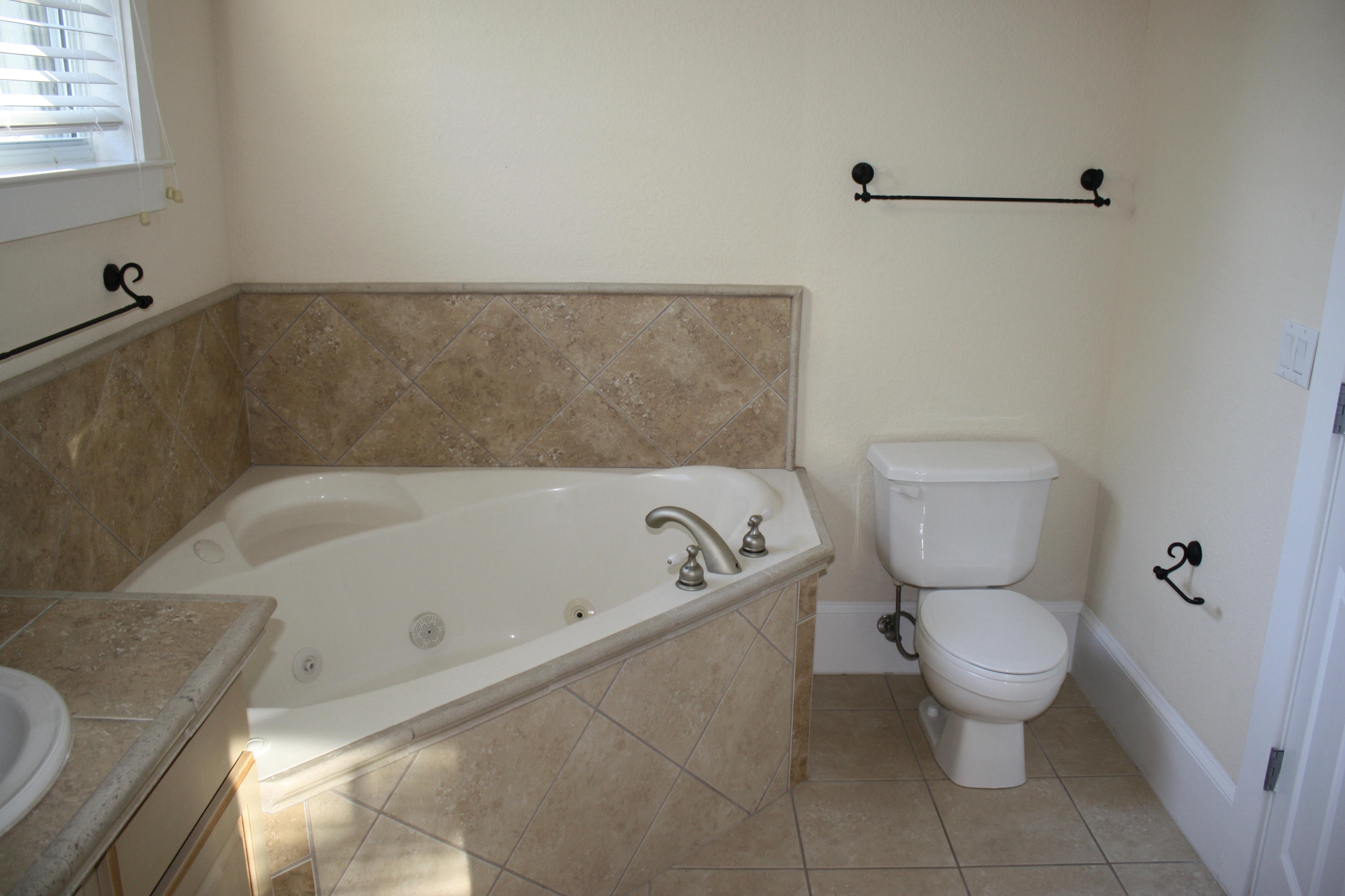 CYPRESS BREEZE PLANTATION - Residential