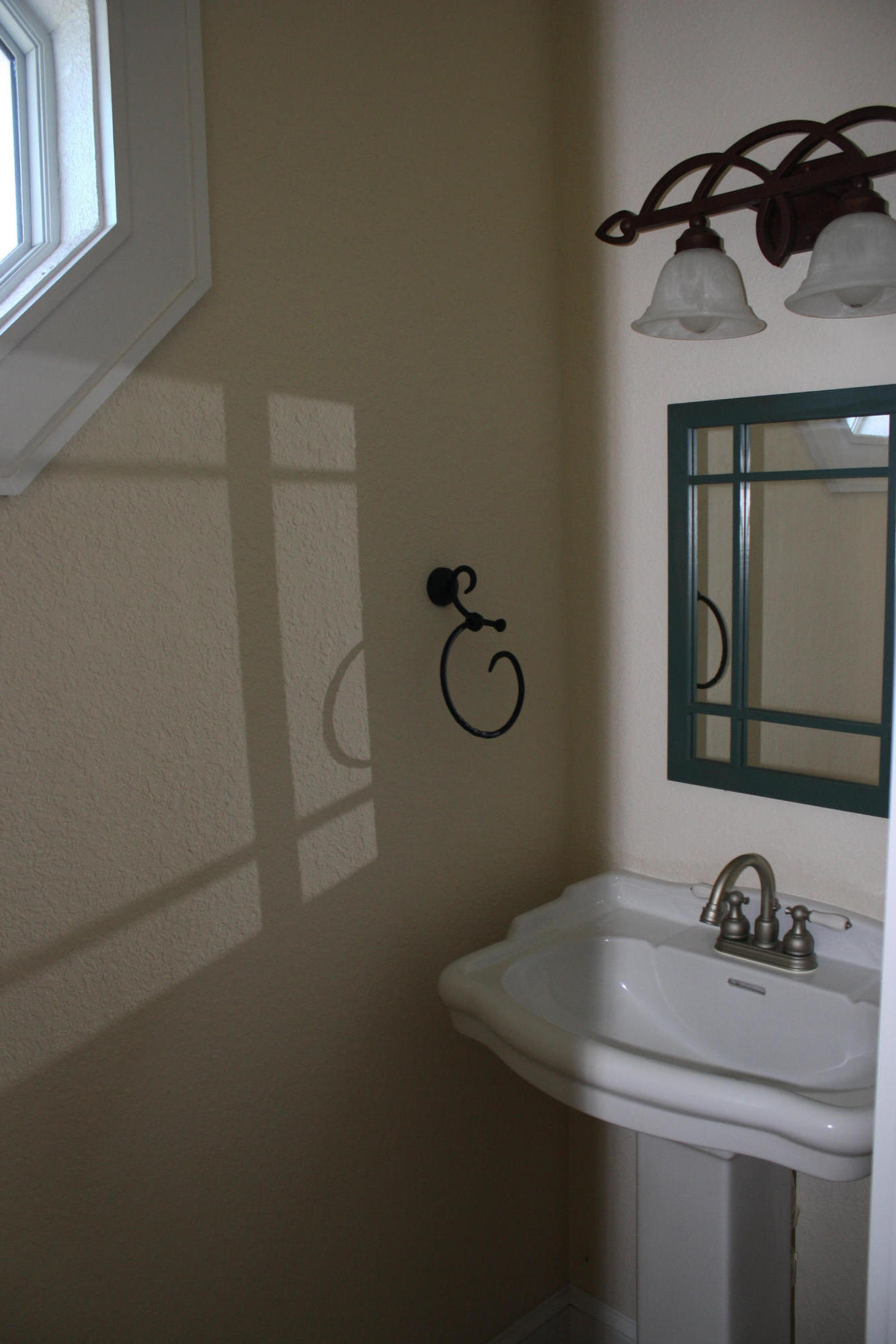 CYPRESS BREEZE PLANTATION - Residential