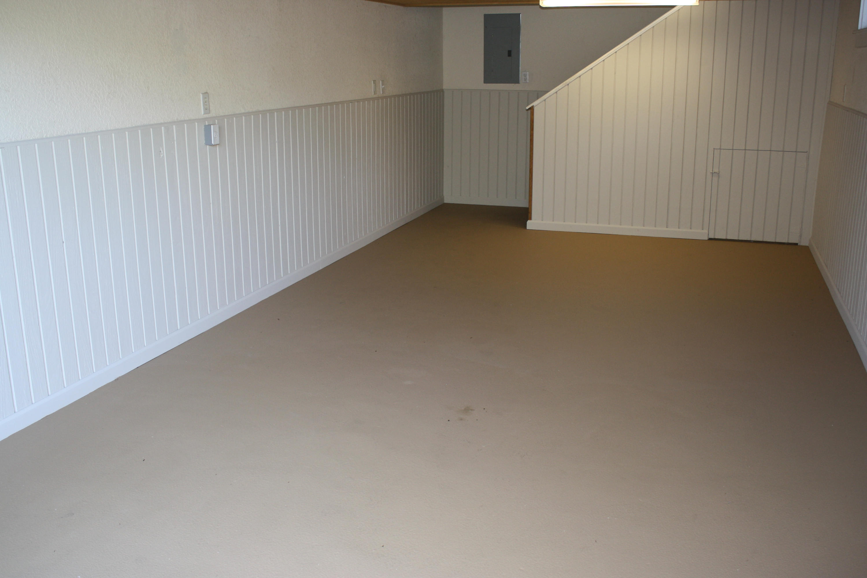 CYPRESS BREEZE PLANTATION - Residential