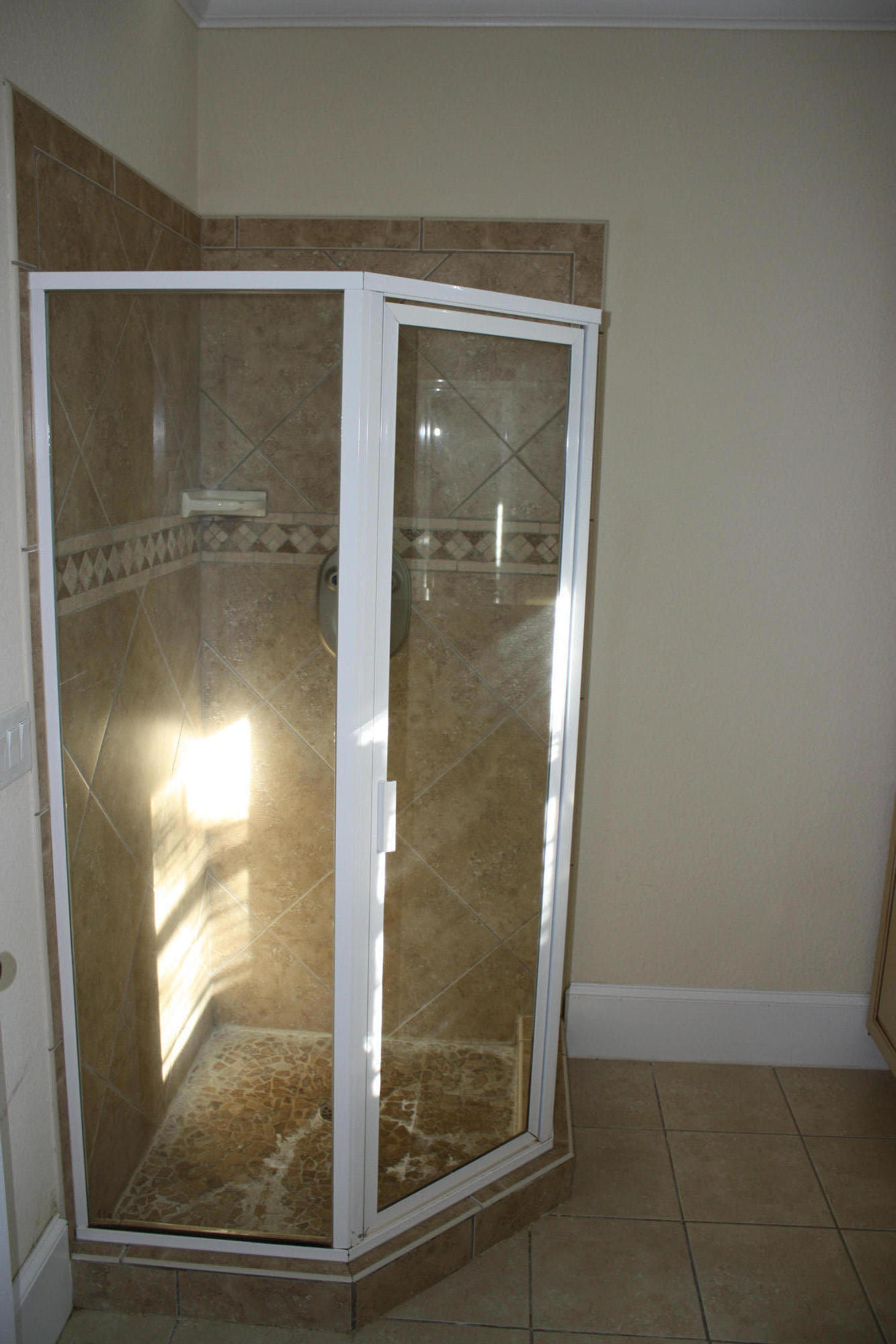 CYPRESS BREEZE PLANTATION - Residential