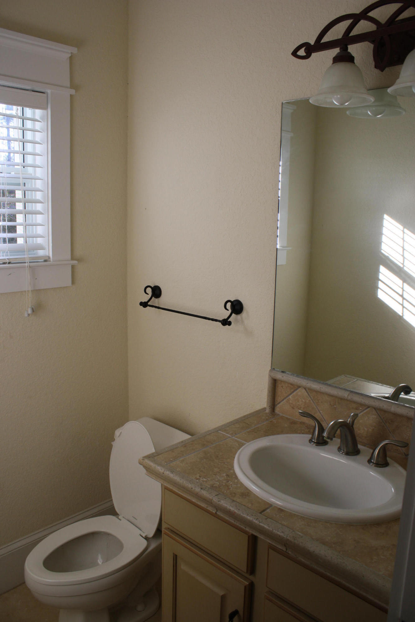 CYPRESS BREEZE PLANTATION - Residential