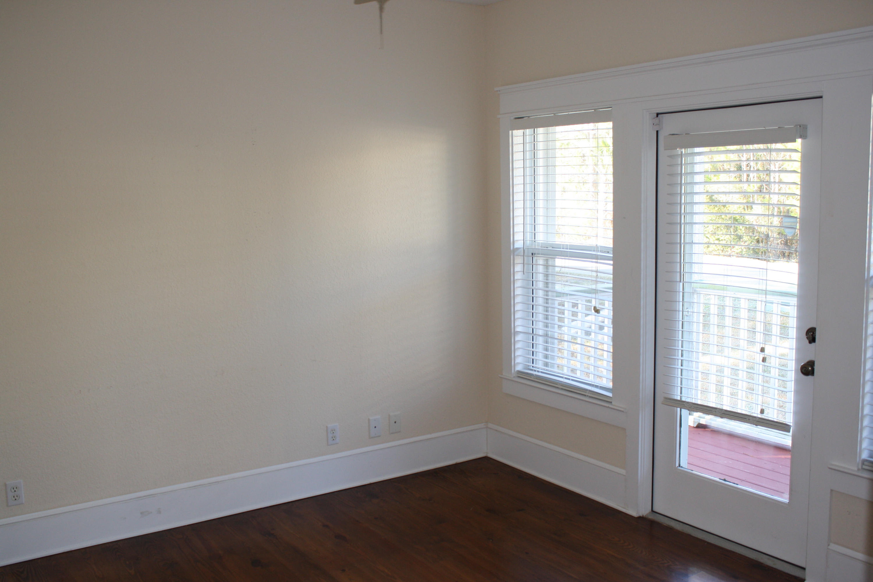 CYPRESS BREEZE PLANTATION - Residential