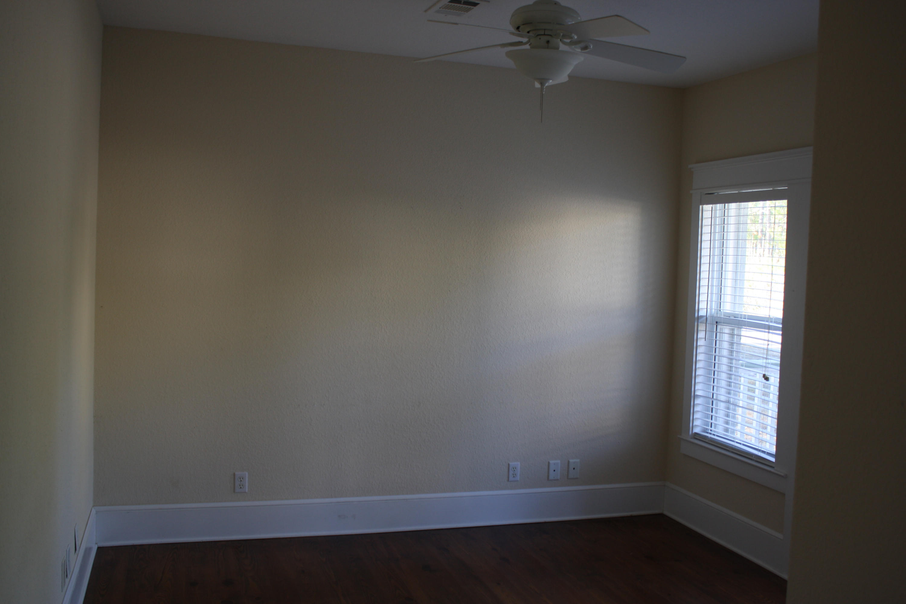 CYPRESS BREEZE PLANTATION - Residential