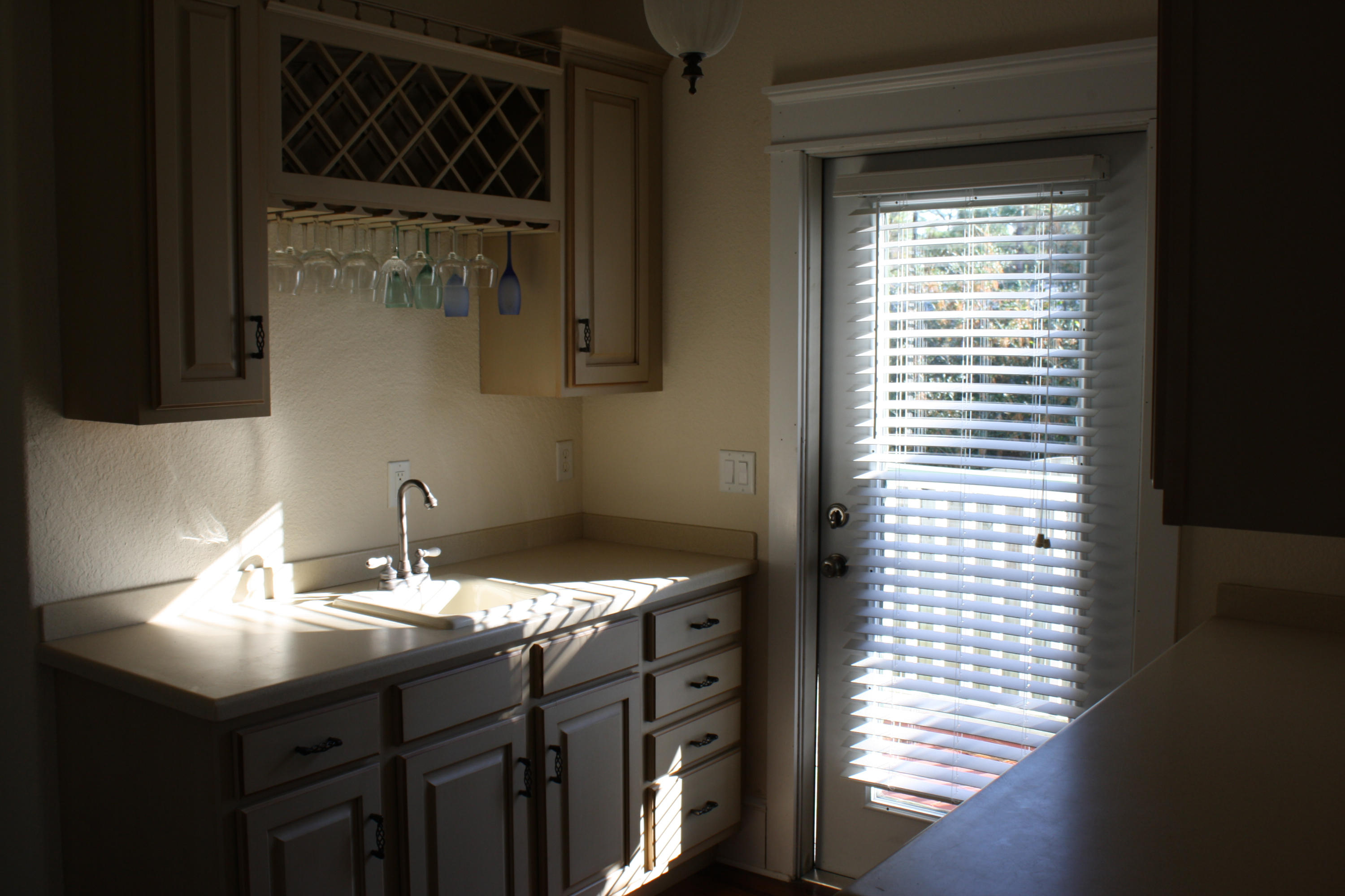 CYPRESS BREEZE PLANTATION - Residential