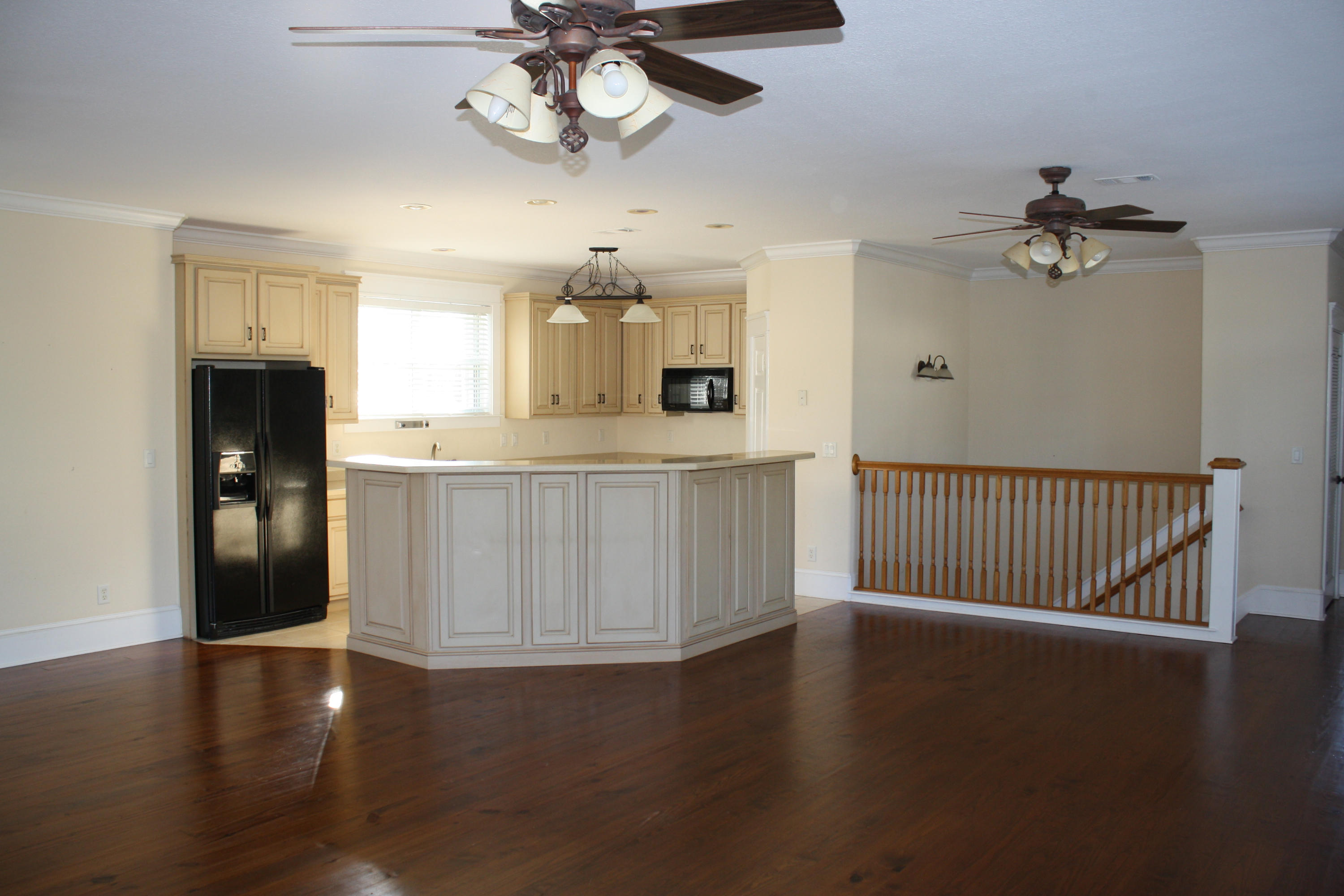 CYPRESS BREEZE PLANTATION - Residential