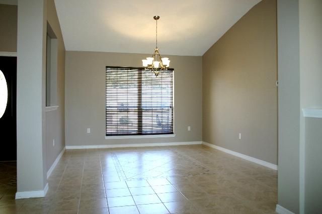 BROOKE ESTATES PH II - Residential Lease