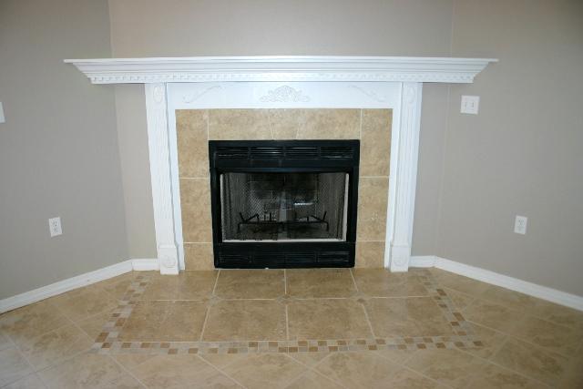 BROOKE ESTATES PH II - Residential Lease