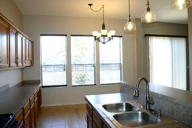 BROOKE ESTATES PH II - Residential Lease