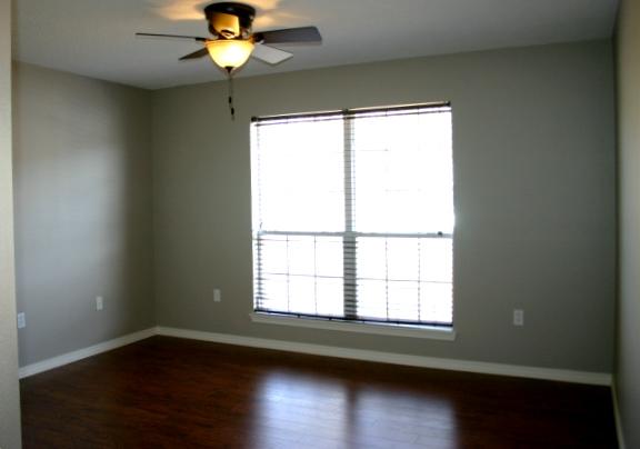 BROOKE ESTATES PH II - Residential Lease