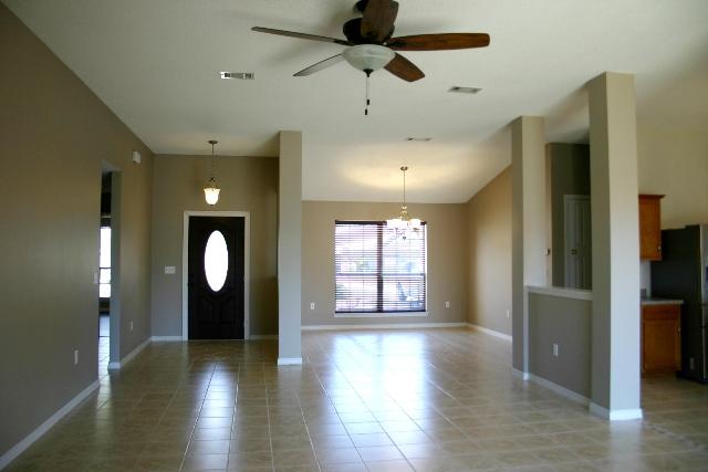 BROOKE ESTATES PH II - Residential Lease