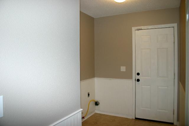 BROOKE ESTATES PH II - Residential Lease