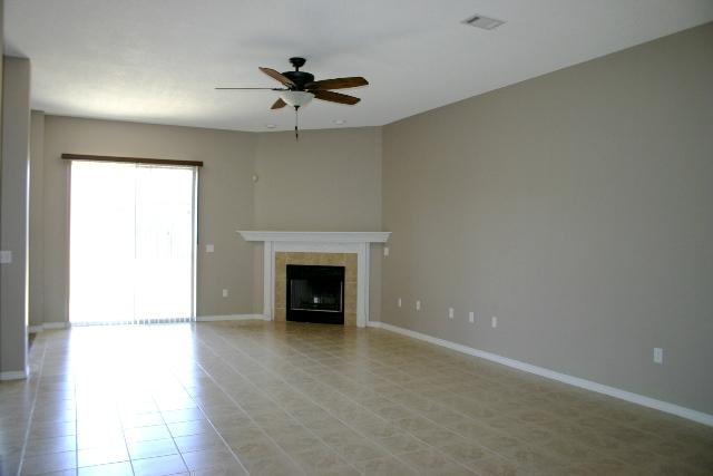 BROOKE ESTATES PH II - Residential Lease