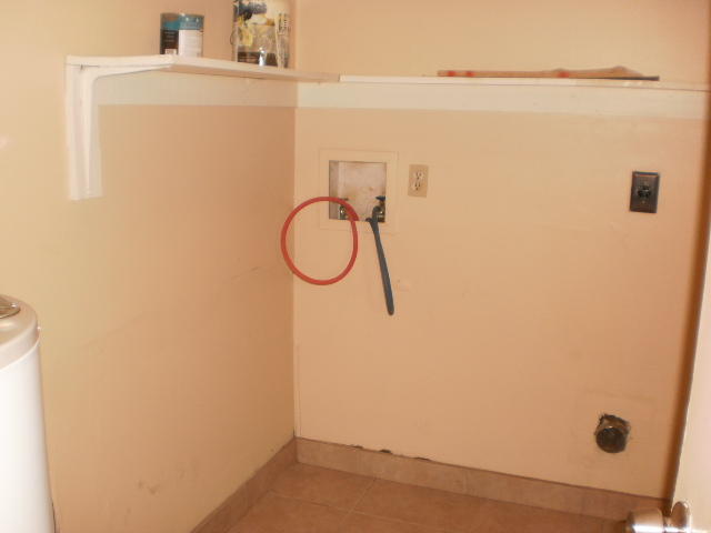 INDIAN HILLS - Residential