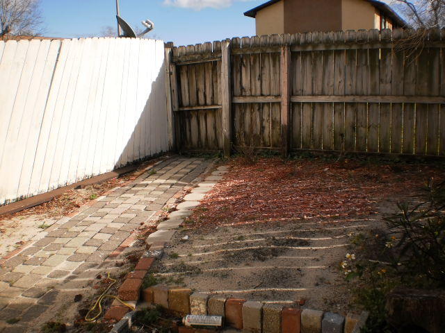 INDIAN HILLS - Residential