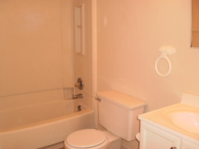 INDIAN HILLS - Residential