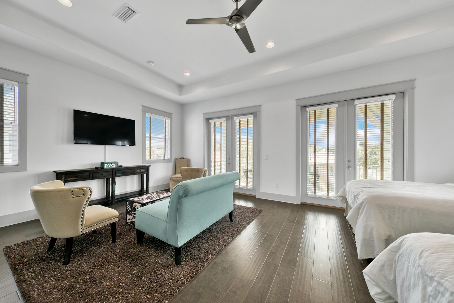 DESTINY EAST S/D - Residential
