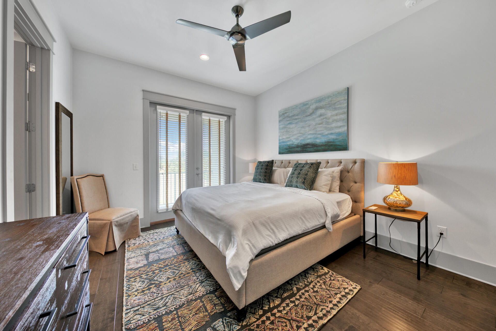 DESTINY EAST S/D - Residential