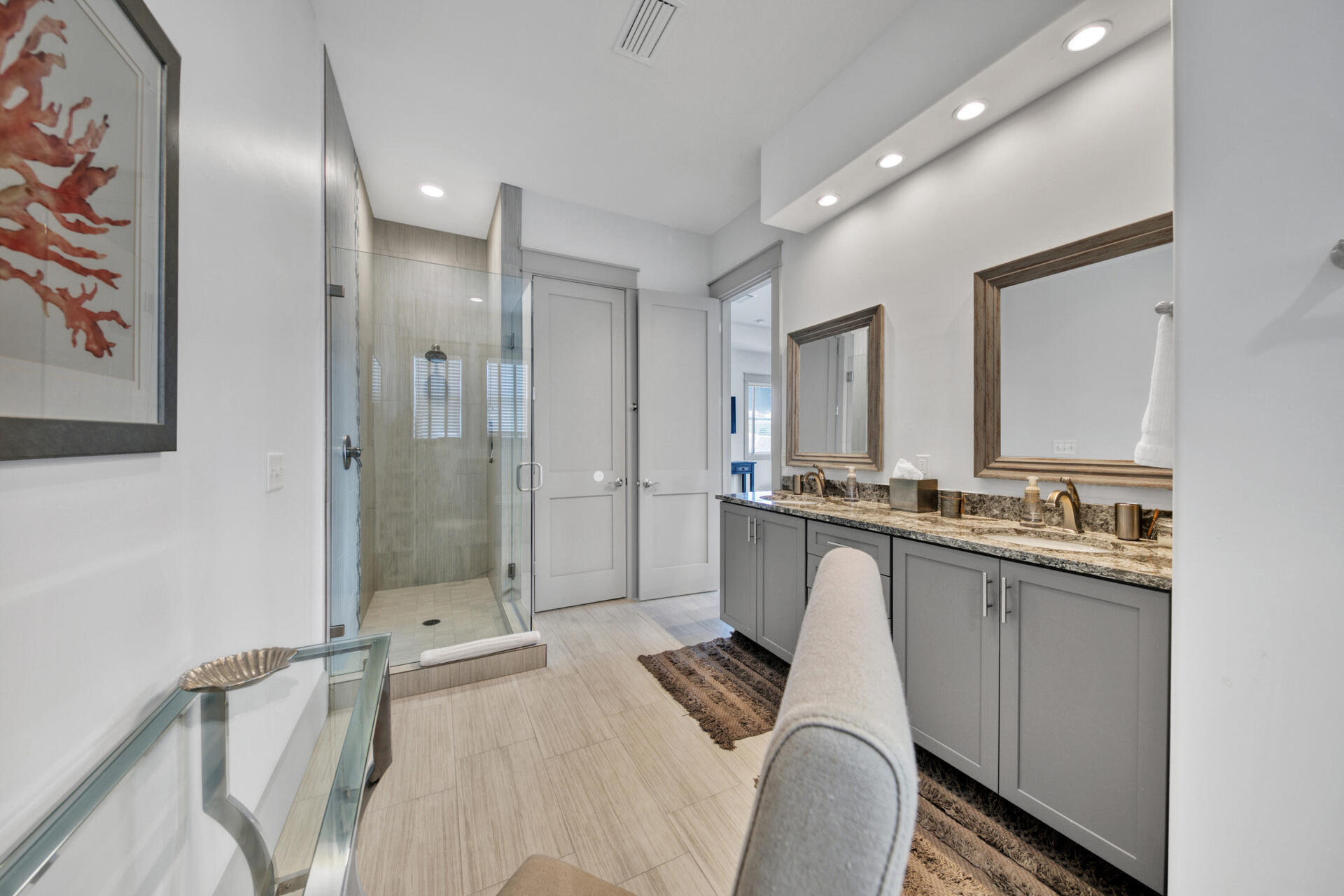 DESTINY EAST S/D - Residential