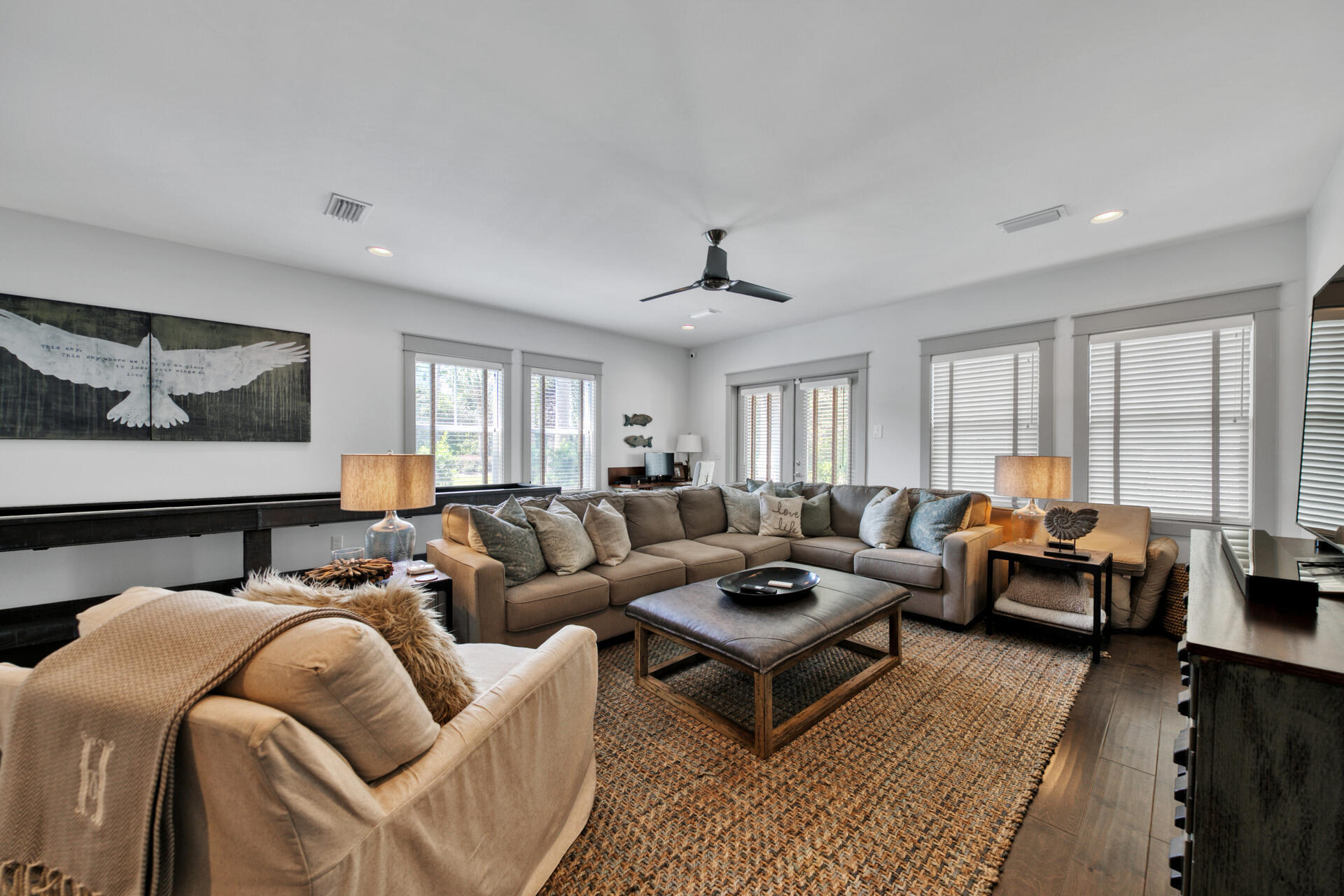 DESTINY EAST S/D - Residential