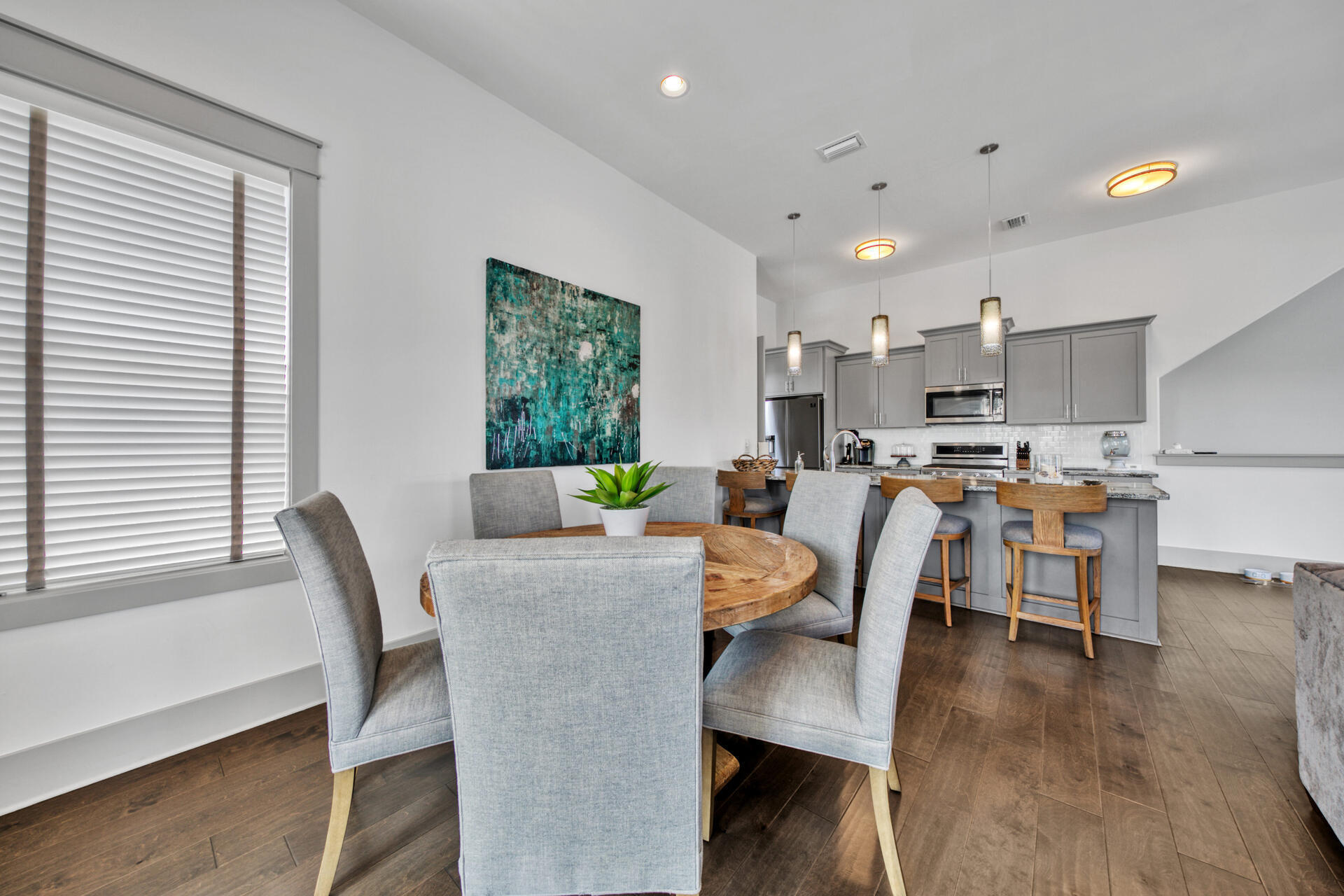DESTINY EAST S/D - Residential