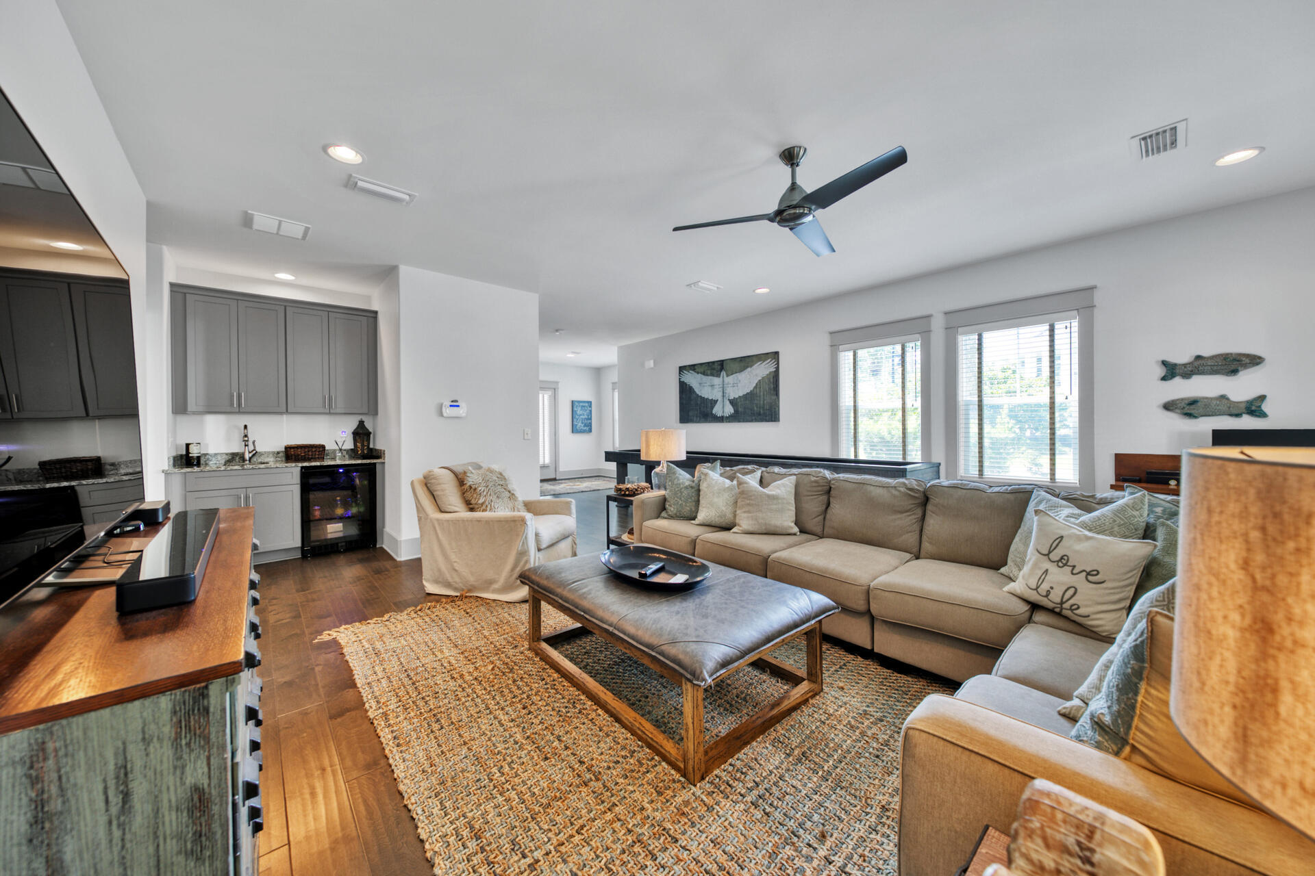 DESTINY EAST S/D - Residential