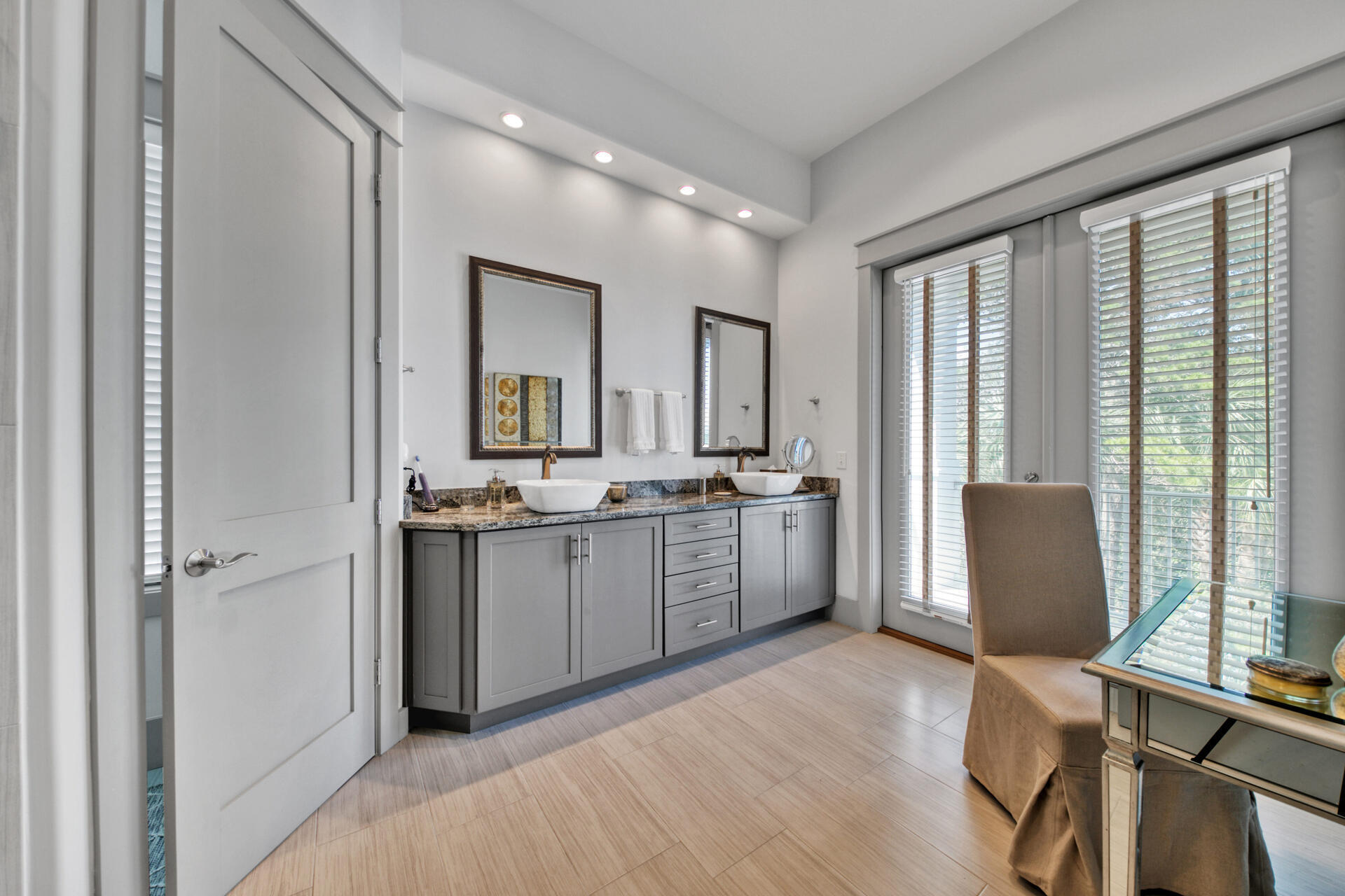 DESTINY EAST S/D - Residential