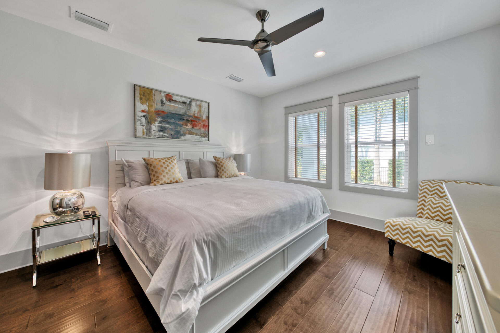 DESTINY EAST S/D - Residential