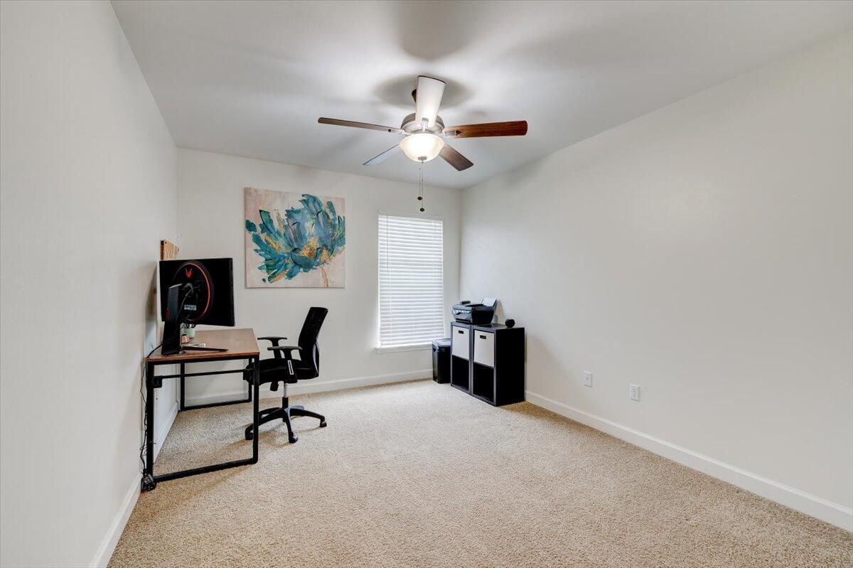 SUMMERWOOD - Residential