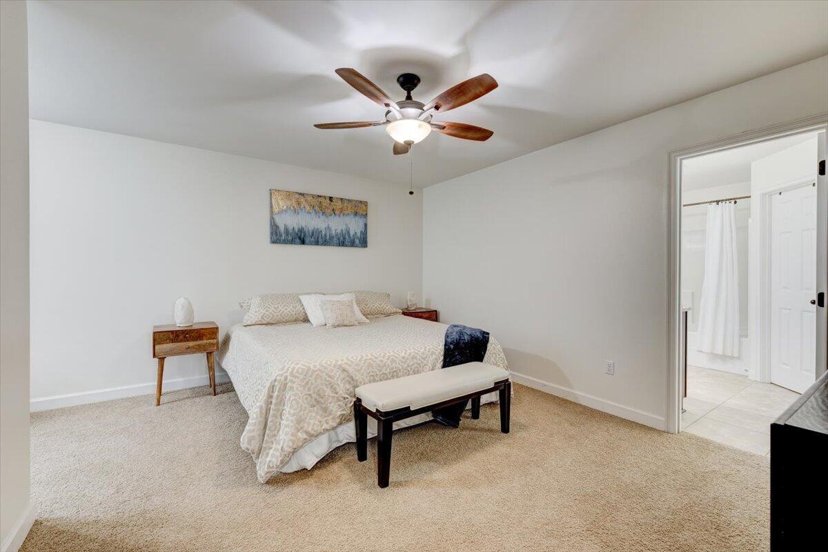 SUMMERWOOD - Residential