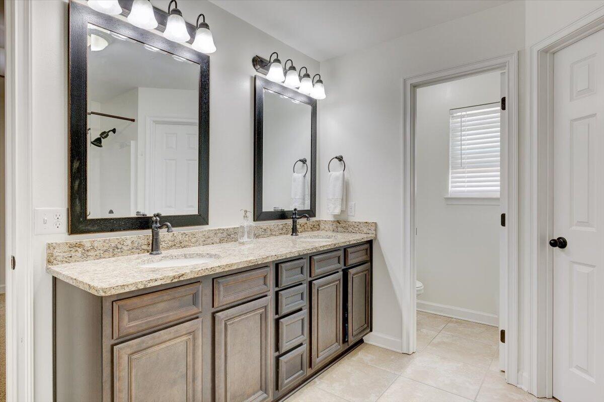 SUMMERWOOD - Residential