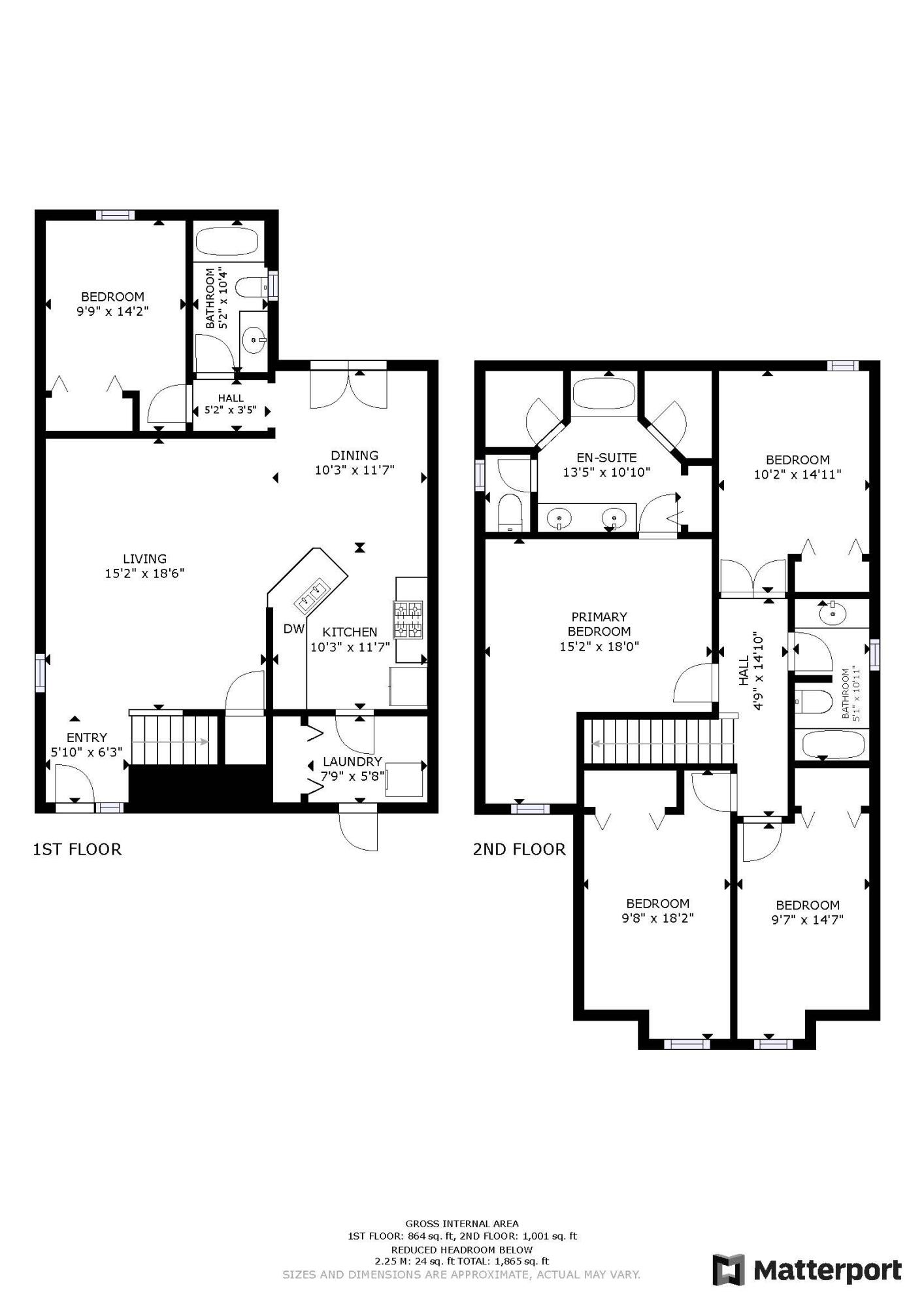 SUMMERWOOD - Residential